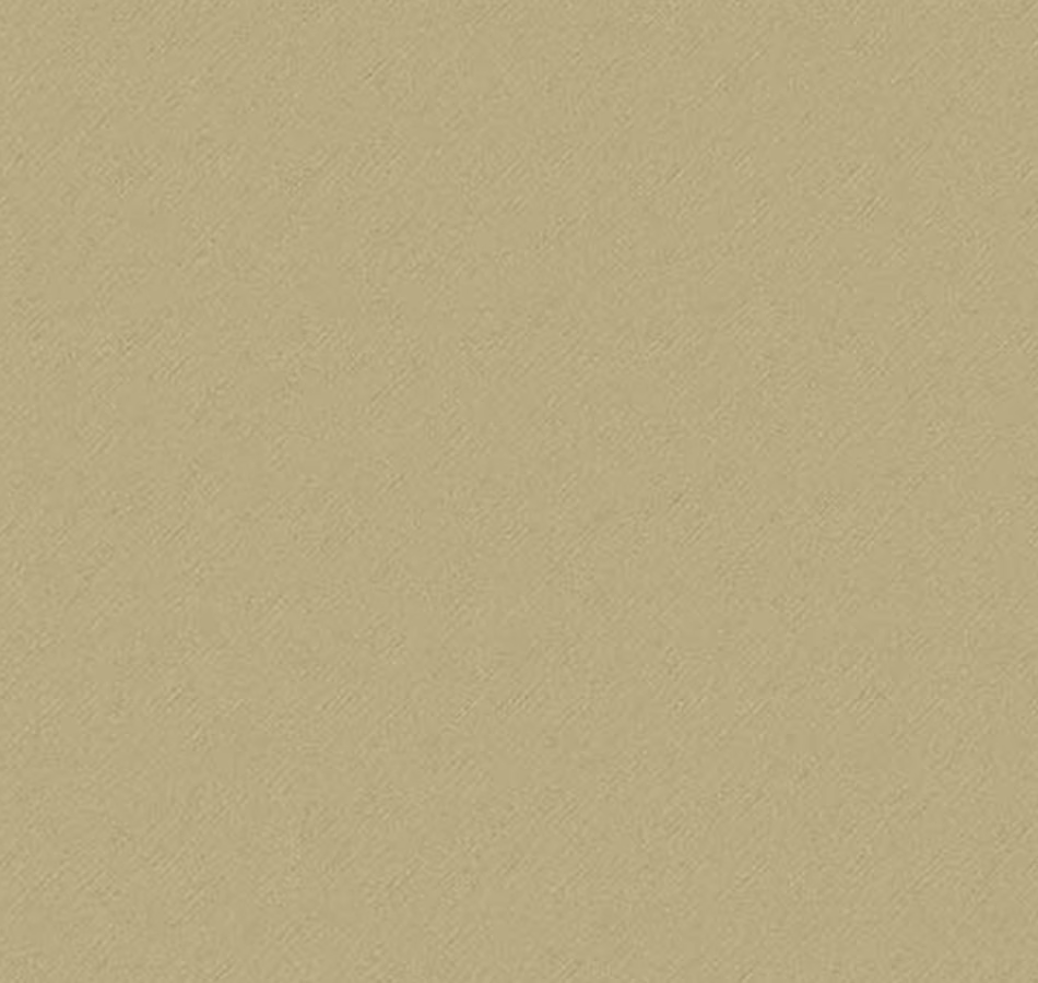 Обои Loymina Satori vol. II Background ST 0402